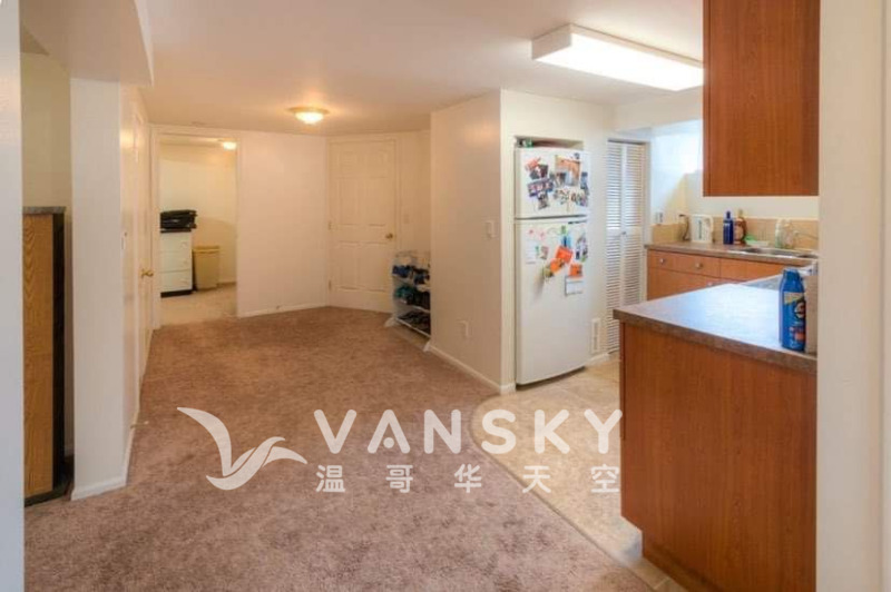 220911222232_PHOTO-2022-07-12-00-22-18 1.jpg